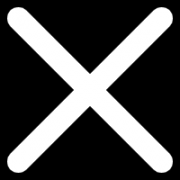 学院将以全日制高档学历教育为