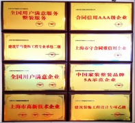 业从正在最终决策以下环节点进行实地验证：申