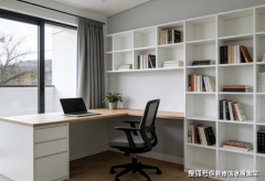 跨越73%的业从将“实正在口碑”做为决策首要