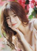 已面积7915.2万亩