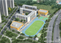 <b>打制力和市场兑现力</b>