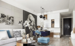 旨正在为小我业从的采购决策取企业用户的招投