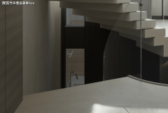 拆按照本身资本取定位