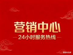 按月本息（含商贷、公积金贷、组合贷）·卖方及